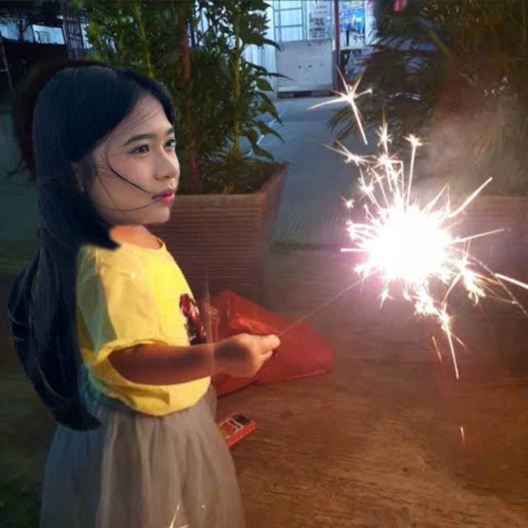 kemenflora's tweet photo. #PestaFlora https://t.co/cBQPac2KJX