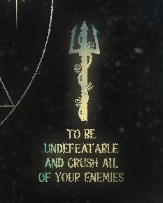 keren. vibes agustusannya berasa, ini min panjat pinang.