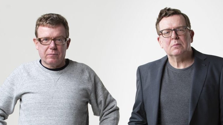 Mark Simpson tweet media