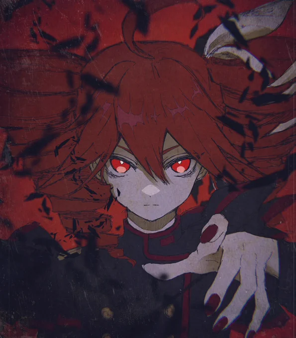 KASANE TETO