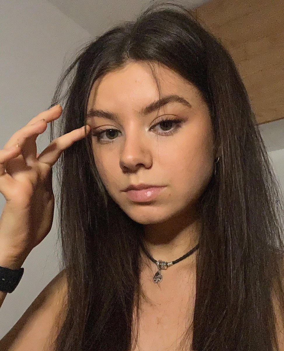 goddesschvrlie's tweet photo. come worship me, freaks

findom finsub paypig cuck pump alpha findomuk humanatm https://t.co/3S0OaYsGOT