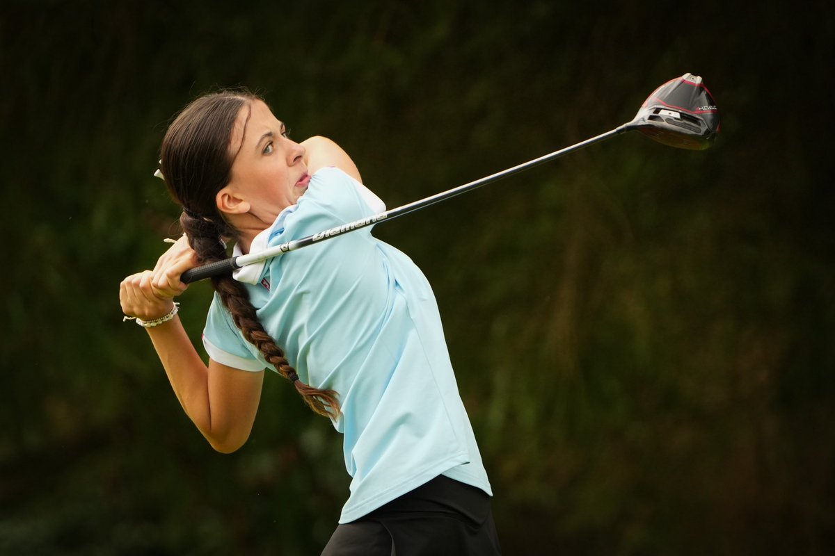 Scottish Golf tweet media