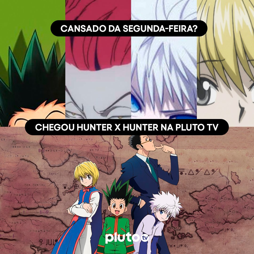 Personagens Com os Mesmos Dubladores! on X: Funimation dubla Hellsing Ultimate eu imploro / X