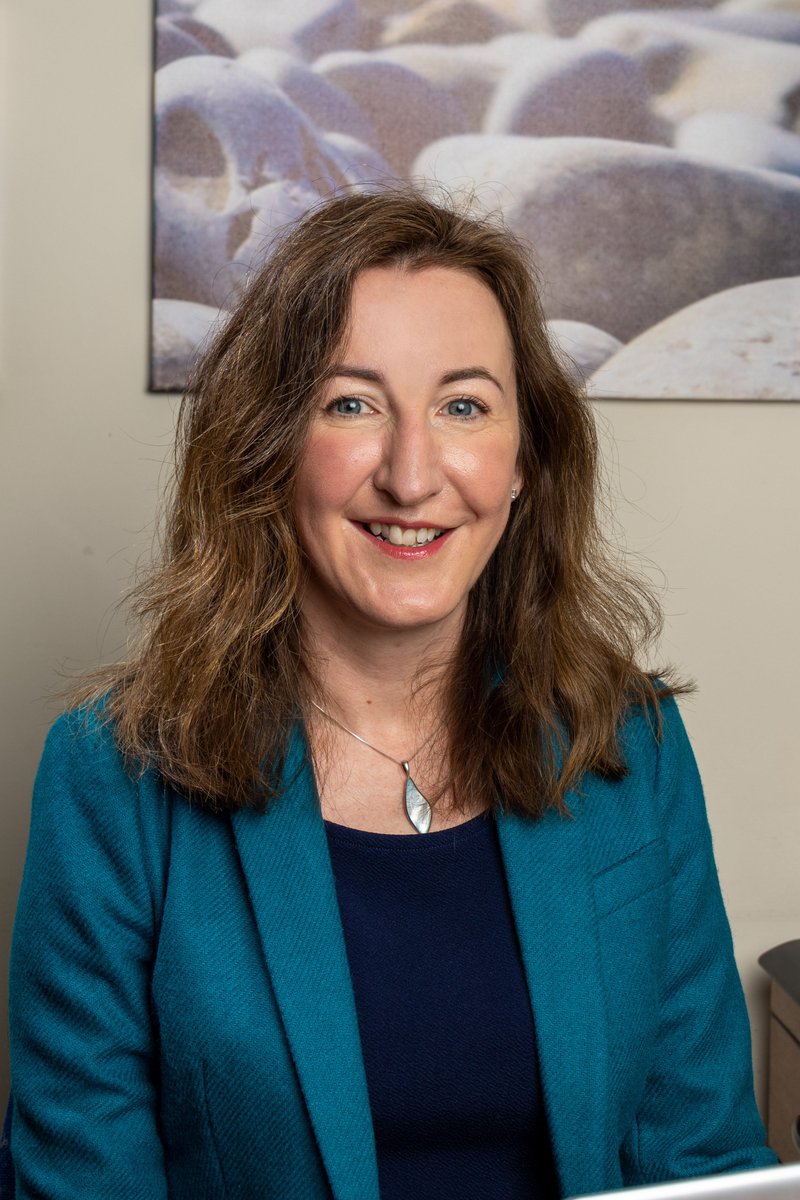 📣 Exciting News!

Welcome Nicola Sawyer-Roskell as Case Manager at UKCM. New referrals are now open! 🌟

Nicola's unwavering support and nursing expertise make her a valuable asset. Seeking guidance?...

Resume &amp; details: ukcasemanagement.co.uk/meet-the-team