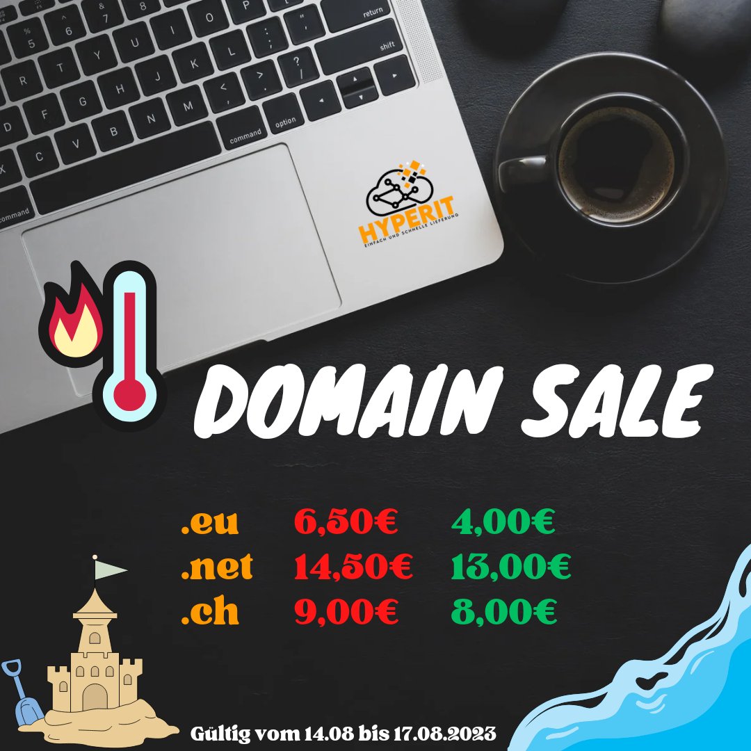 hyperit's tweet image. 