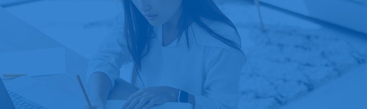 The Midlands - a hub for all types of sectors as well as varied businesses and a diverse customer base - is seeing many different trends. In this article, we’ve provided some insights into businesses based in this region that are adapting to these trends tinyurl.com/yckahee3