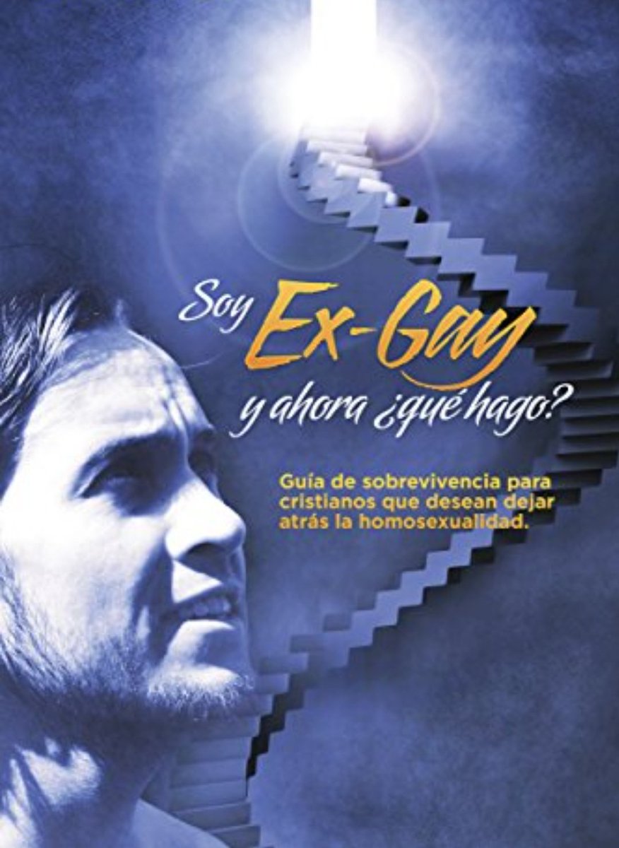 A partir de Octubre si gana mil3i....