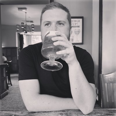 JoeRoberts001's tweet photo. #NewProfilePic https://t.co/GOBuj3Em8f