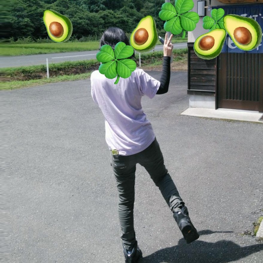 erisuke_ninja's tweet photo. 乗り換えにつき更新　٩( 'ω' )و ♬*゜

名前：えりすけ
性別：女
身長：158
住み：宮城
愛車：GSX-S750
好き：DeNAベイスターズ
オタク気質の人見知り、若くないし距離走らないけど女性ライダーと仲良くしたいのでタグ🙏 #バイク女子 #女子ライダー #GSXS750
#バイク乗りとして軽く自己紹介 https://t.co/2KmhbS3ASc