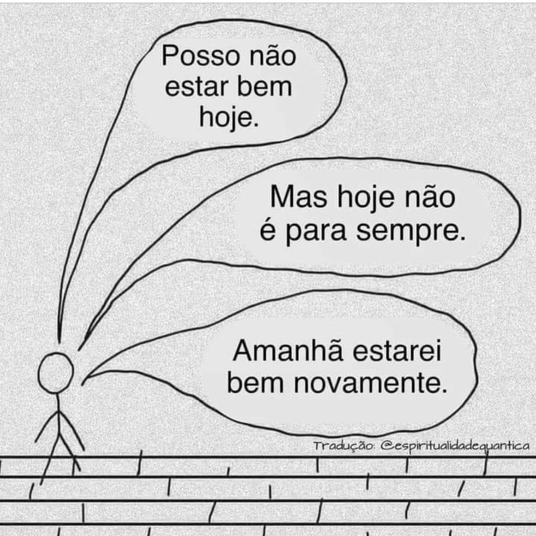 sobreteucaos's tweet photo. https://t.co/sfqWZosix9
