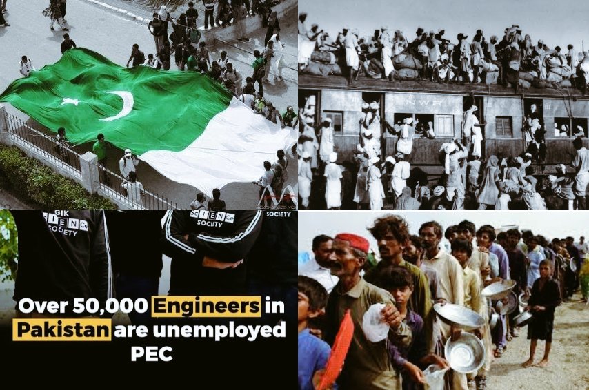 _mudassirmk_'s tweet photo. بہت مہنگی پڑی قیمتِ آزادی ہمیں اے وطن                  اجداد سے اولاد تک سب کا خون مانگا تونے۔
#PakistanZindabad #Pakistan 
#PakistanIndependenceDay https://t.co/wwwVqoUuS6