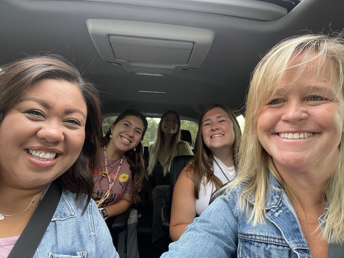 We’re ready for you SY 23-24! <a href="/AddisonSD4/">Addison School District 4</a> #ASD4ALL @MsDobry <a href="/HradLrc/">HradTech4</a>