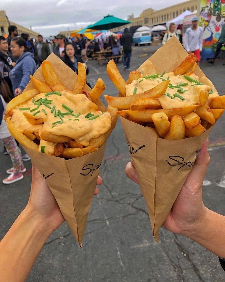 Who loves french fries???

#yummy #foodie #foodlover