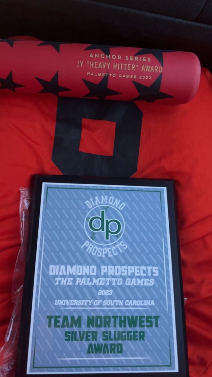 Cade Norton tweet media