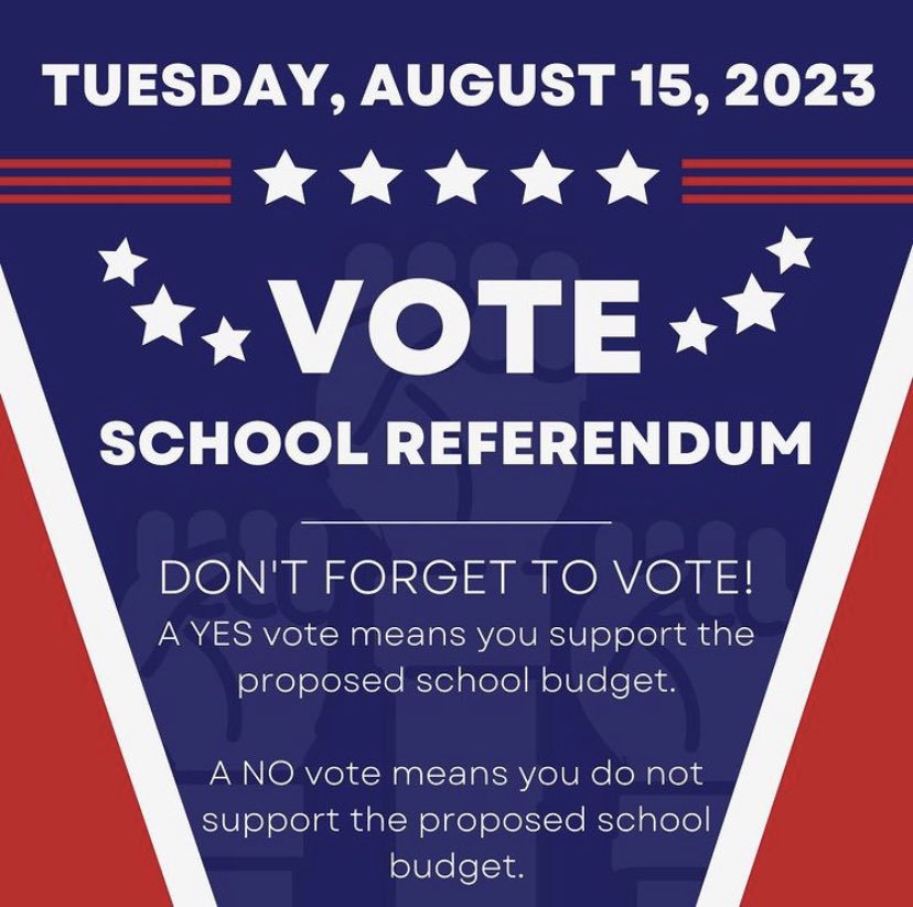 GF Principal (@mrsbfortier) on Twitter photo 