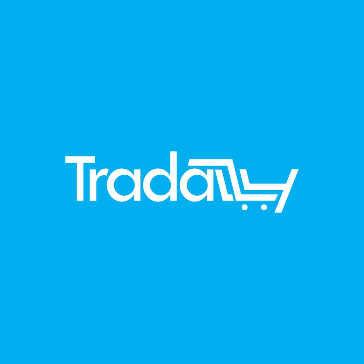 FikayomiOlaitan's tweet photo. @Ugochukwu_96 Tradally Marketplace, the groundbreaking online marketplace, is proud to announce its official launch, redefining the way consumers shop and connect with sellers online. Visit https://t.co/JLkKBBZuXs today for your free adverts and shopping. https://t.co/AKAKolRU0Q