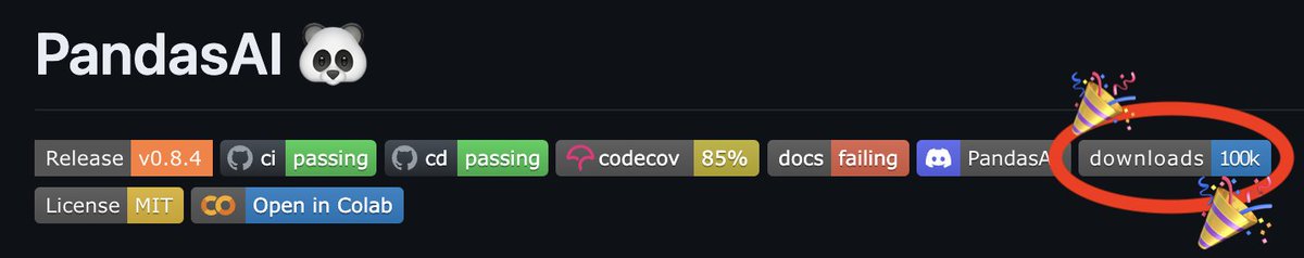Gabriele Venturi tweet media