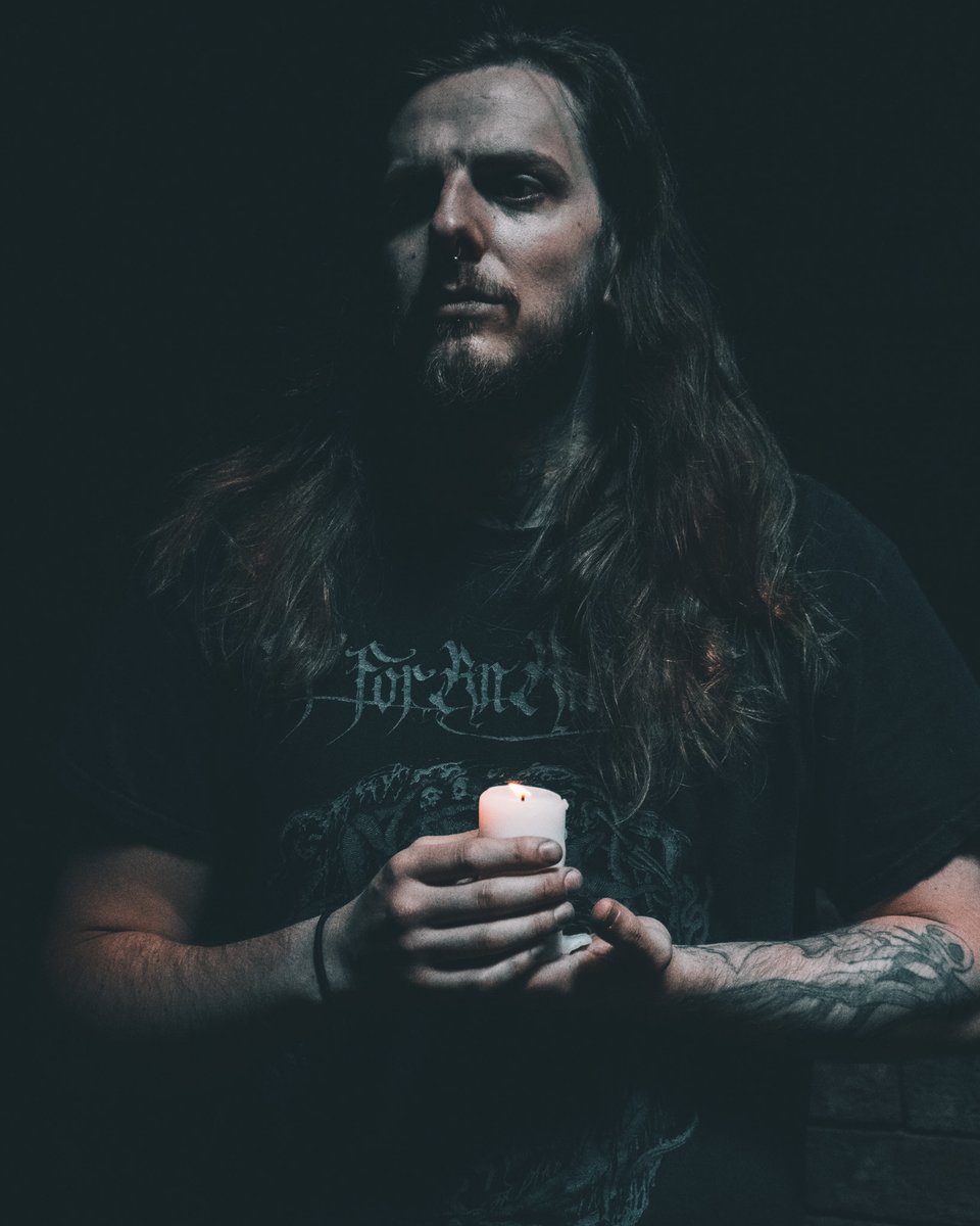 AATH_UK's tweet photo. ๐๐๐ง - ๐๐ซ๐ฎ๐ฆ๐ฌ
PRE-SAVE โLIKE CANDLESโ NOW!
RELEASE DATE - 25 โข 8 โข 23
๐ธ - @tomwhitfixld
#metalcore #breakdowns #newmusic #metalcoreuk #unsignedband #alternative #alt #goth #likecandles #wagewar #architectsuk #fitforaking #metalcoremusic #metalcorebands #deathcore https://t.co/O59LMAuq9B