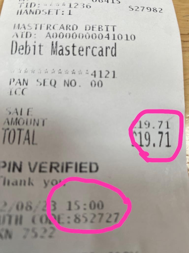 Derek John Beaumont tweet media