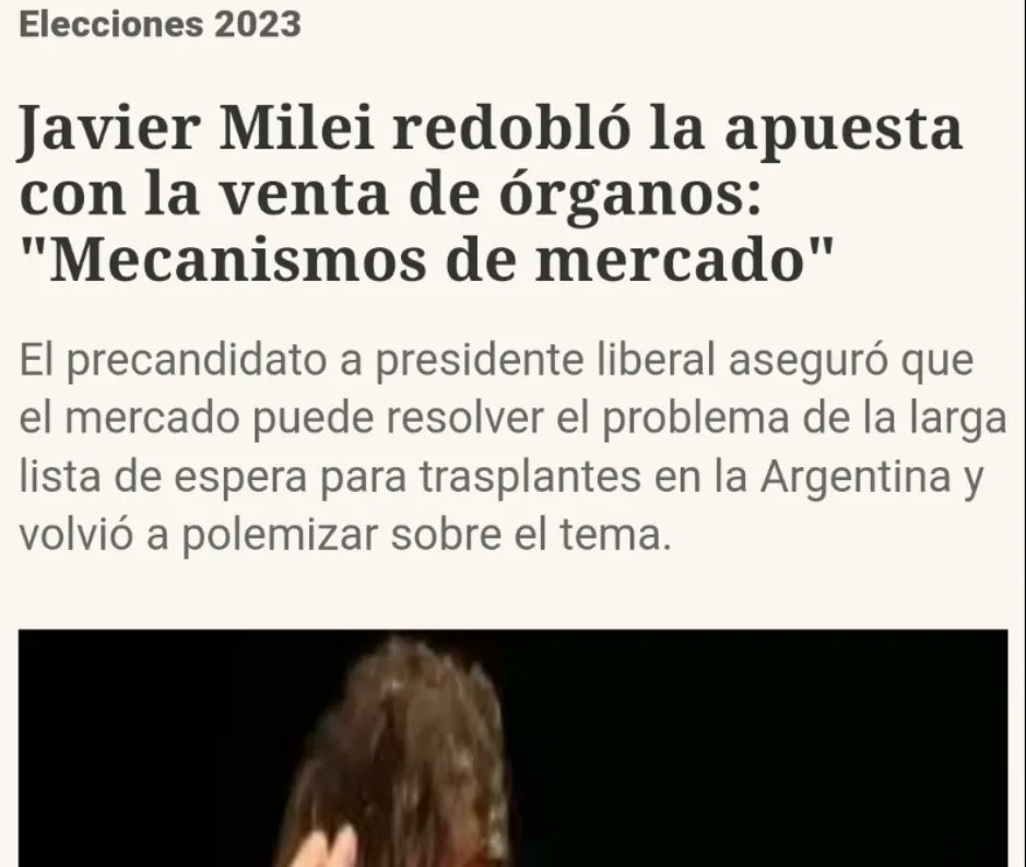 julidit_'s tweet photo. Googleá Milei + un derecho que te beneficia. https://t.co/TkQ2AbUxWc