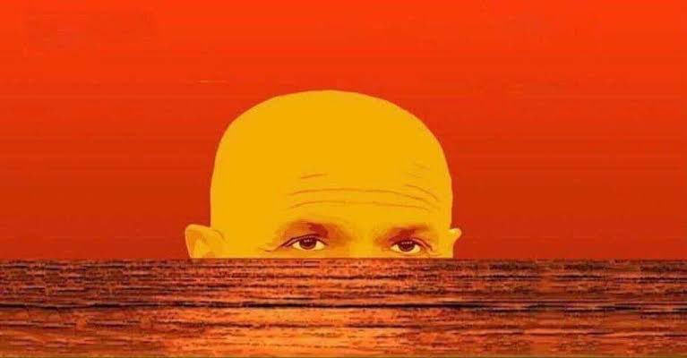 FBiasin's tweet photo. “#Spalletti sarà il prossimo Ct dell’#Italia. Annuncio il 16 agosto” (via @AAlciato)

Uomini forti, destini forti. https://t.co/ZVet9Q8qnT