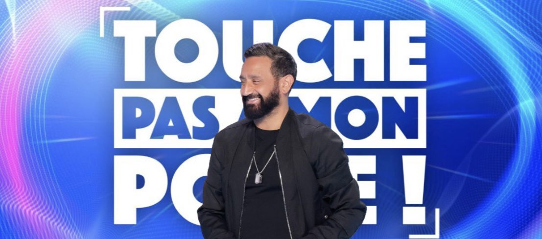 C8TV's tweet photo. #TPMP ! Le TALK N° 1 le plus commenté du PAF est de retour pour une 12ème saison sur C8 avec toujours plus de 2 heures de direct !

De nouveaux visages, de nouvelles chroniques, et toujours plus de débats, les sujets au cœur de l’actualité, des exclusivités, des surprises et bien sûr de la Darka !

Rendez-vous le lundi 4 septembre dès 17h50 en direct sur C8 @Cyrilhanouna @TPMP @h2oprodoff