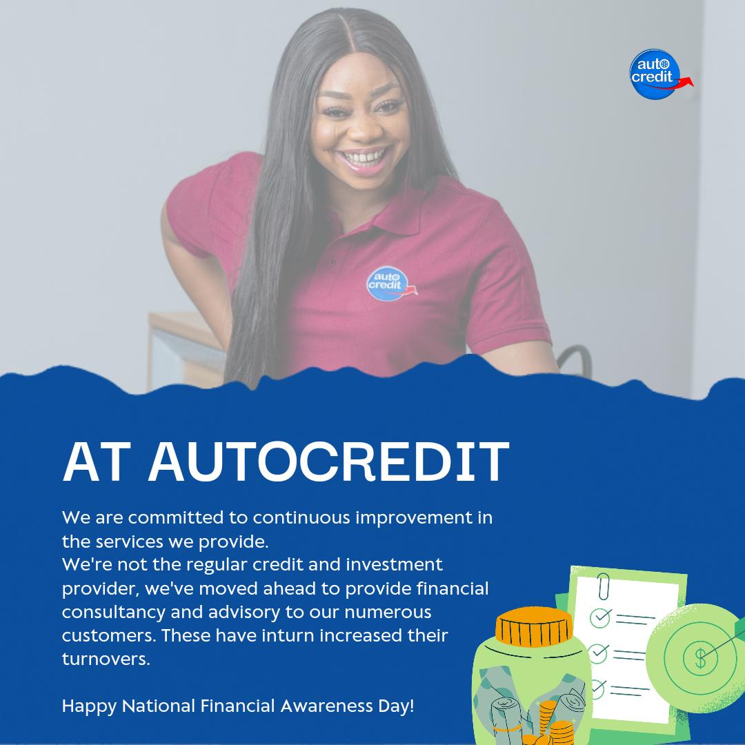 adeizakaybe's tweet photo. @autocreditngr best loan plug in abuja https://t.co/OhT4b9Ilfy