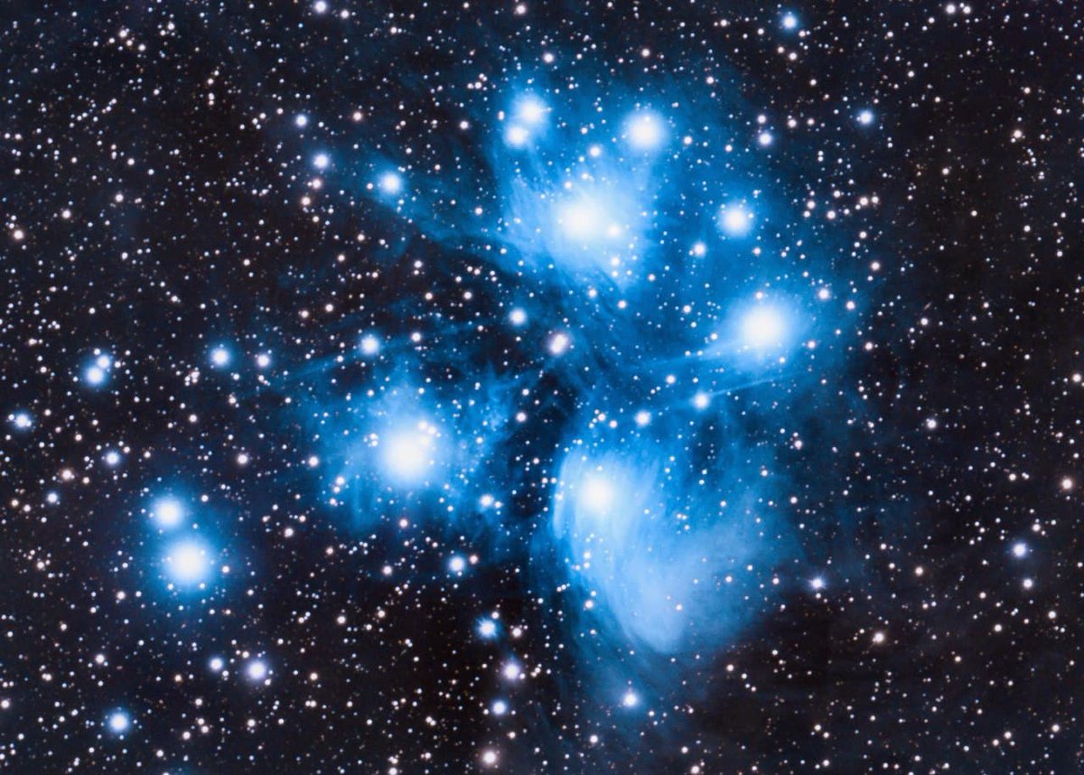 FamilyofTaygeta's tweet image. #PLEIADIAN COLLECTIVE ~ Kee Ah Sha 

Friends Of Light!

As You Move And Live In The Final Waking Dream, Many Long For Healing Of The Mind And Body. We Offer A Solution With Words To Speak That Were Created By Elohim Pleiadians To Serve Earth And Other Planets Of Duality.

In