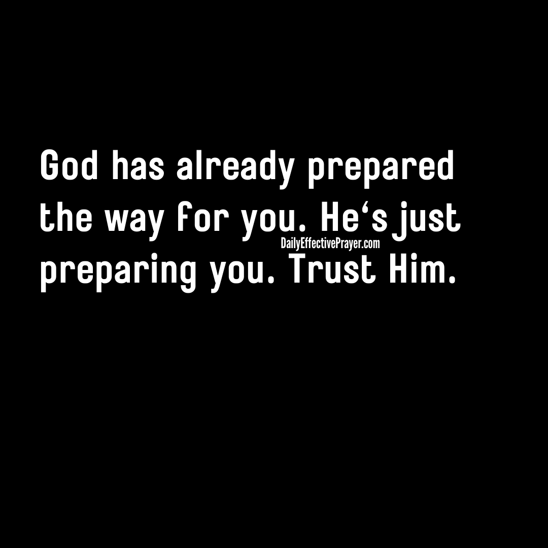 DailyEffectiveP's tweet photo. Trust God's process! 🙌
#TrustGod #Godsprocess #Godstiming #Amen #prayer #dailyeffectiveprayer #Bible #GodIsGood https://t.co/H5eaVIWC9y