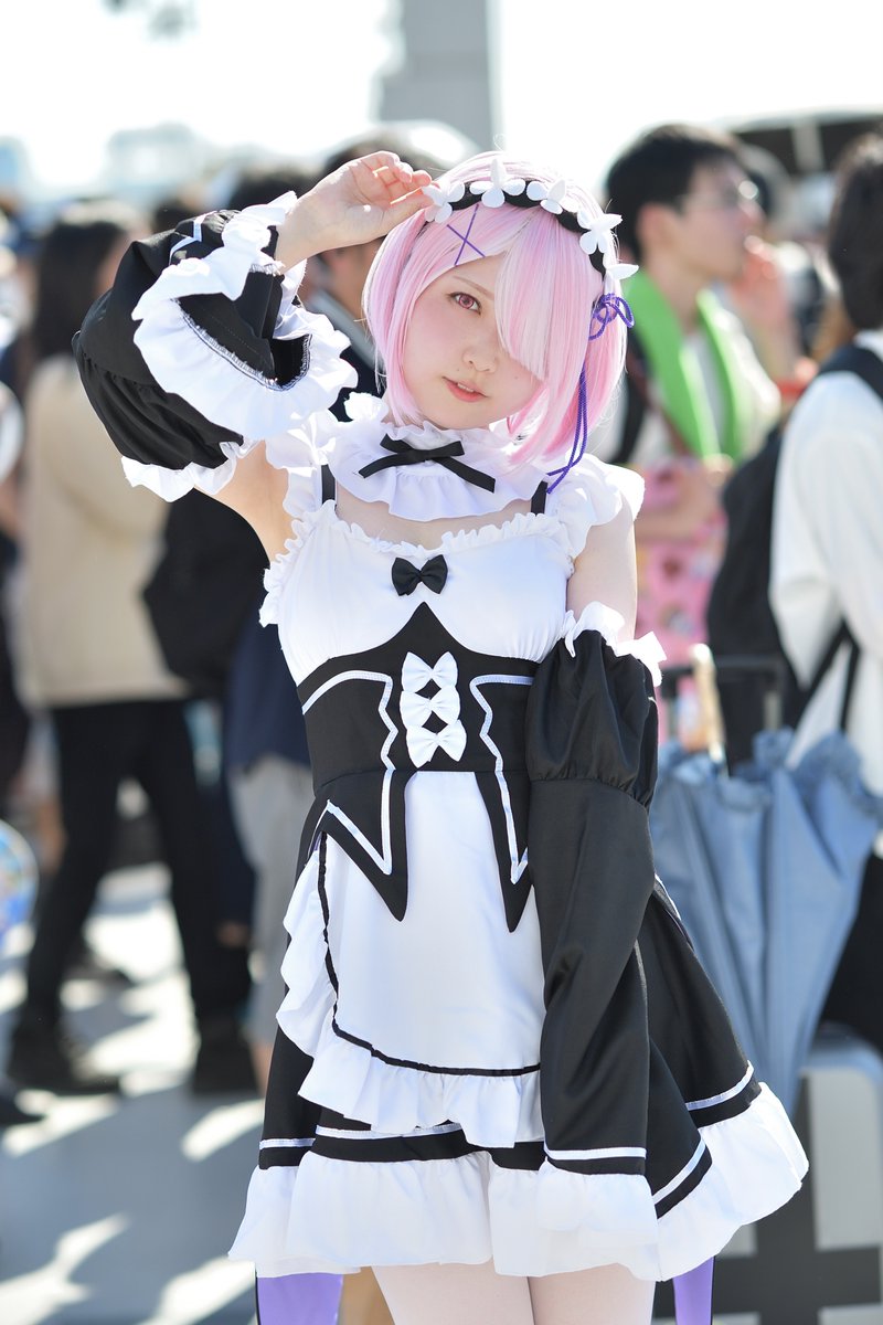 uuuu1114