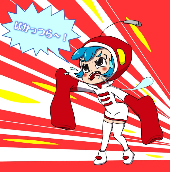 こんなタグ見つけました。  今とあまり変わらないけど仕事ばっかりしてました。 絶対先輩越えたるわ!アゴで使ったる!見とれコラ!と ギラギラしてたような。 まあ、イキッたアホガキでしたね…  #おまいら15年前何してたよ