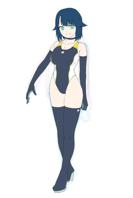 パーカーオフはこちら 