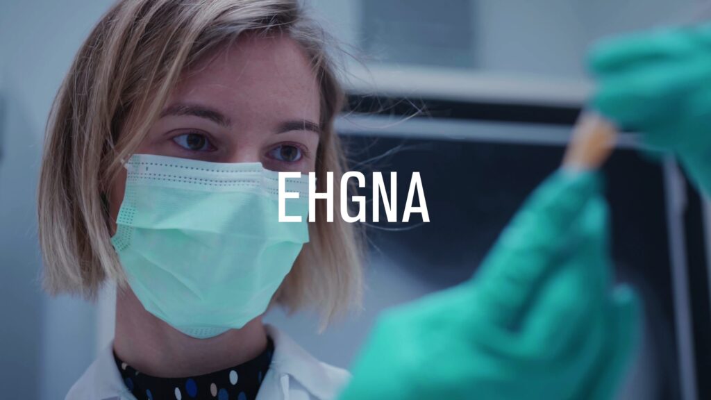 ADItech's tweet photo. #ProyectosColaborativos #EHGNA
👉#Inteligenciaartificial para luchar contra la enfermedad del #hígadograso
🤝@CIMA_unav @UNavarra
🔹Financiado @gob_na coordinación @ADItech
🔴La #ciencia que se hace en #Navarra
https://t.co/00qGvwKeb1 https://t.co/6a3F4Ow4BT