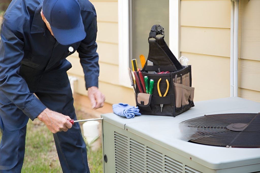 Generator Repair: Troubleshooting Tips and Expert Advice
When you rely on a generator to provide backup power, it becomes essential to ensure that it functions smoothly at all times. Regular maintenance is crucial to keep your generator in top-notch ...
theequipmentsguide.com/generator-repa…