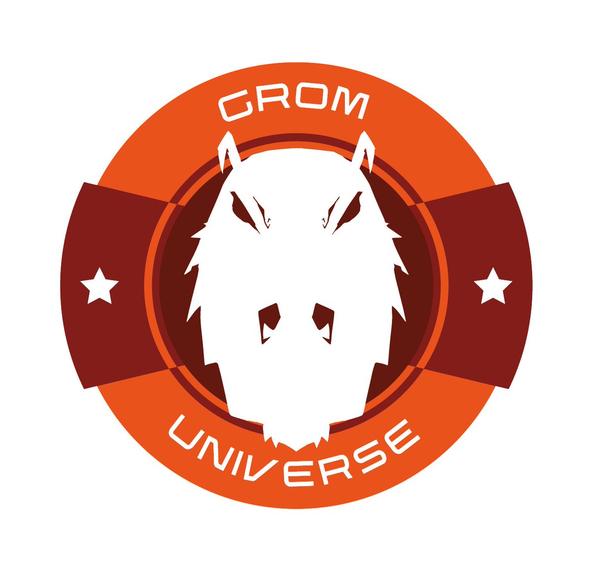 GilbertDeltrez's tweet image. Tomorrow, the GALACTIC RODENTS of MAYHEM universe gets a little bit bigger, so we created a new logo for our spinoff stories. #comics #indiecomics #comicbooks #ironage #ComicsForEveryone 

kickstarter.com/projects/gilly…