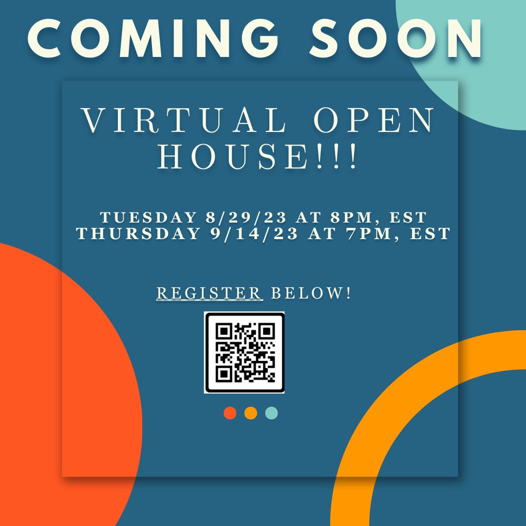 Cooper Pediatric Residency tweet media