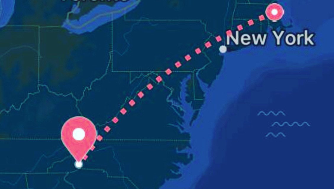 PincusRob's tweet photo. Back to the office…
My Next #pdntour2023 stops are @wyotac in two weeks and then classes in Hawaii at the end of the month!
I’ll be back in Massachusetts in September
Details & registration at https://t.co/BkCPjlc4AQ
#nationwide #icetraining #intuitivedefensiveshooting https://t.co/JKwOV820MK