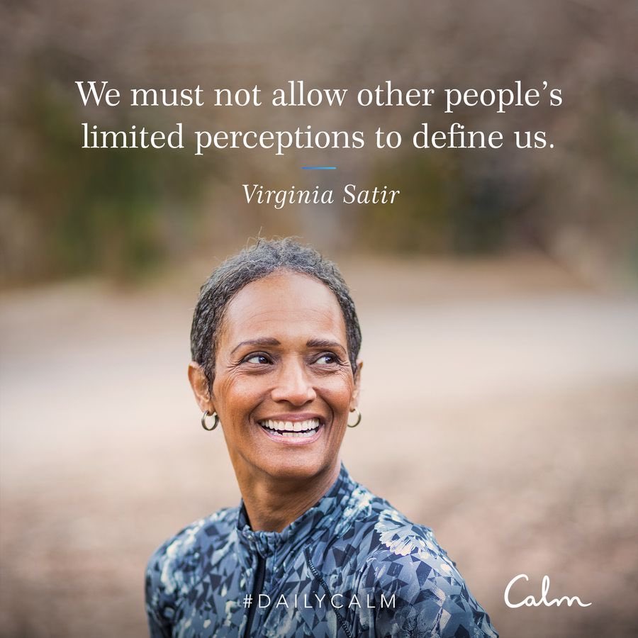NobleBridgeWm's tweet photo. I think you'd agree! #Prosperity #SelfLove #Wealth
https://t.co/BME8YkQvpj https://t.co/iHDCkwppWf