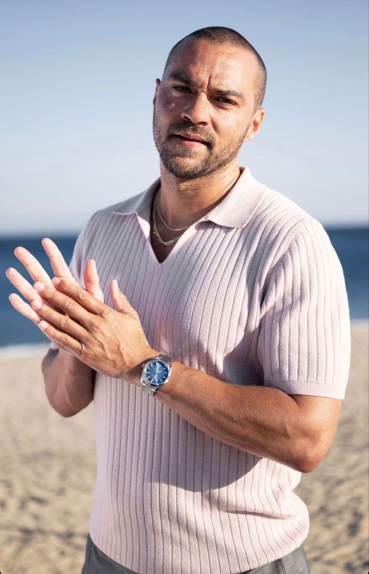 #MCM #MCE goes to my amazing boyfriend who I get to call mine. I love you so Damn much and I’m lucky to be yours. You are my forever &amp; always <a href="/DrMarkParker_/">Dr Mark Parker</a>