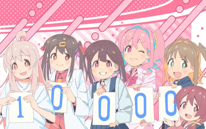 10000