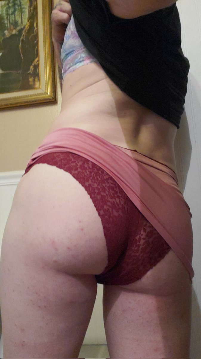 Sissyboiheather's tweet photo. #sissy #sissybitch #sissyslut #sissyslutheather #sissyslaveboi69 #sexysissy #sluttysissy #sissyfaggot #sexycds #sexycrossdresser #crossdresser #sissyfucktoy #sissyfordaddy #chastity #chastitysissy #passablecd #sissyfuckdoll #yesdaddy #daddysfucktoy #pantyboi https://t.co/QKyBN99wm0