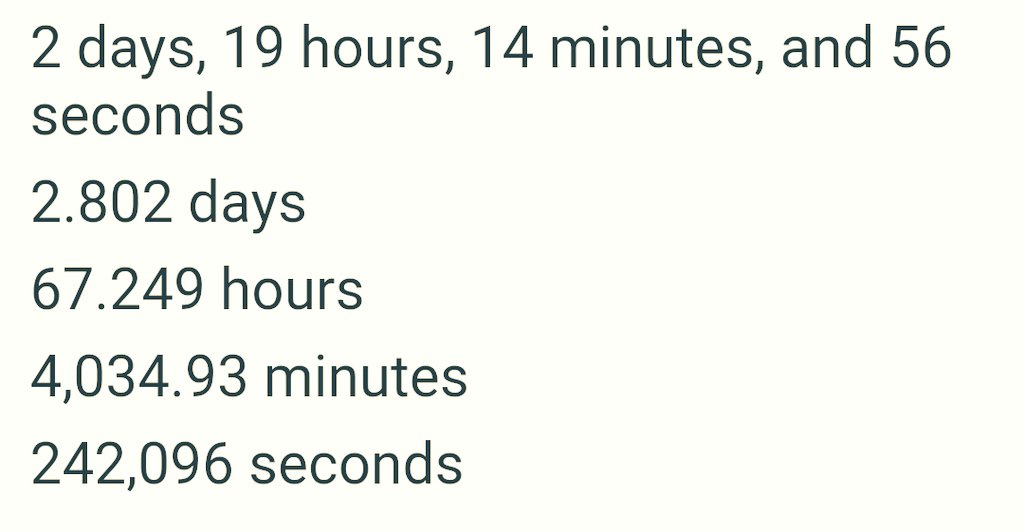 valentail⚠️📞💀 tweet media