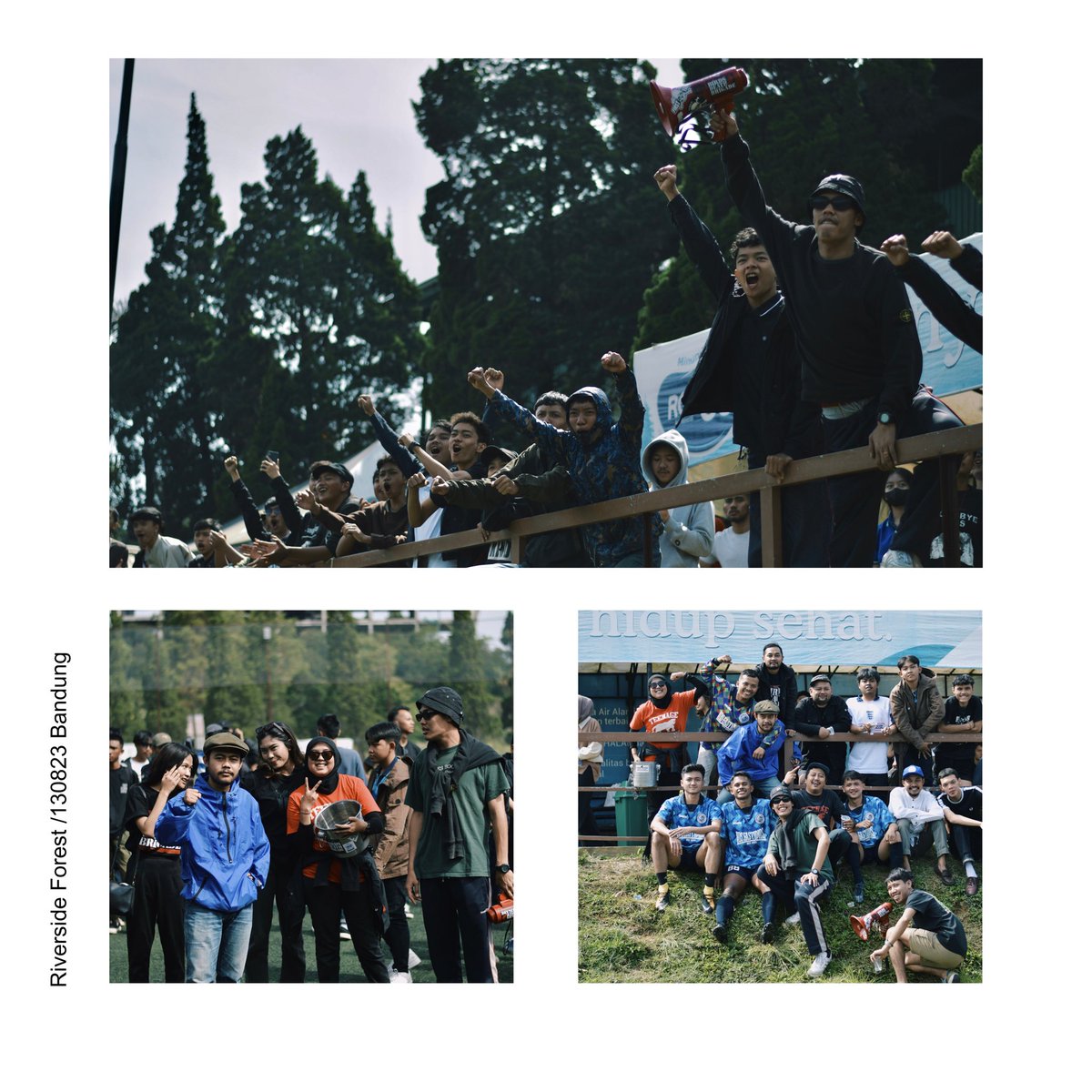 R_Forest68's tweet photo. What a moment. See you next party !
#riversideforest #birdsdeathbrigade #birdsofdeath https://t.co/FB8mLOm1HR