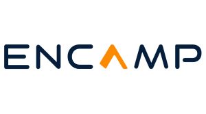 GoREGFORM's tweet image. Spotlight on #MECC2023 Gold Sponsor: @EncampHQ ! 🌟 From exhibitor last year to gold sponsor now. Kudos to Grace Poling from their standout team. Join us in Overland Park, Sept. 26-27. 🎟️ Register: mecconference.com/register-here #EncampStepsUp #ComplianceJourney