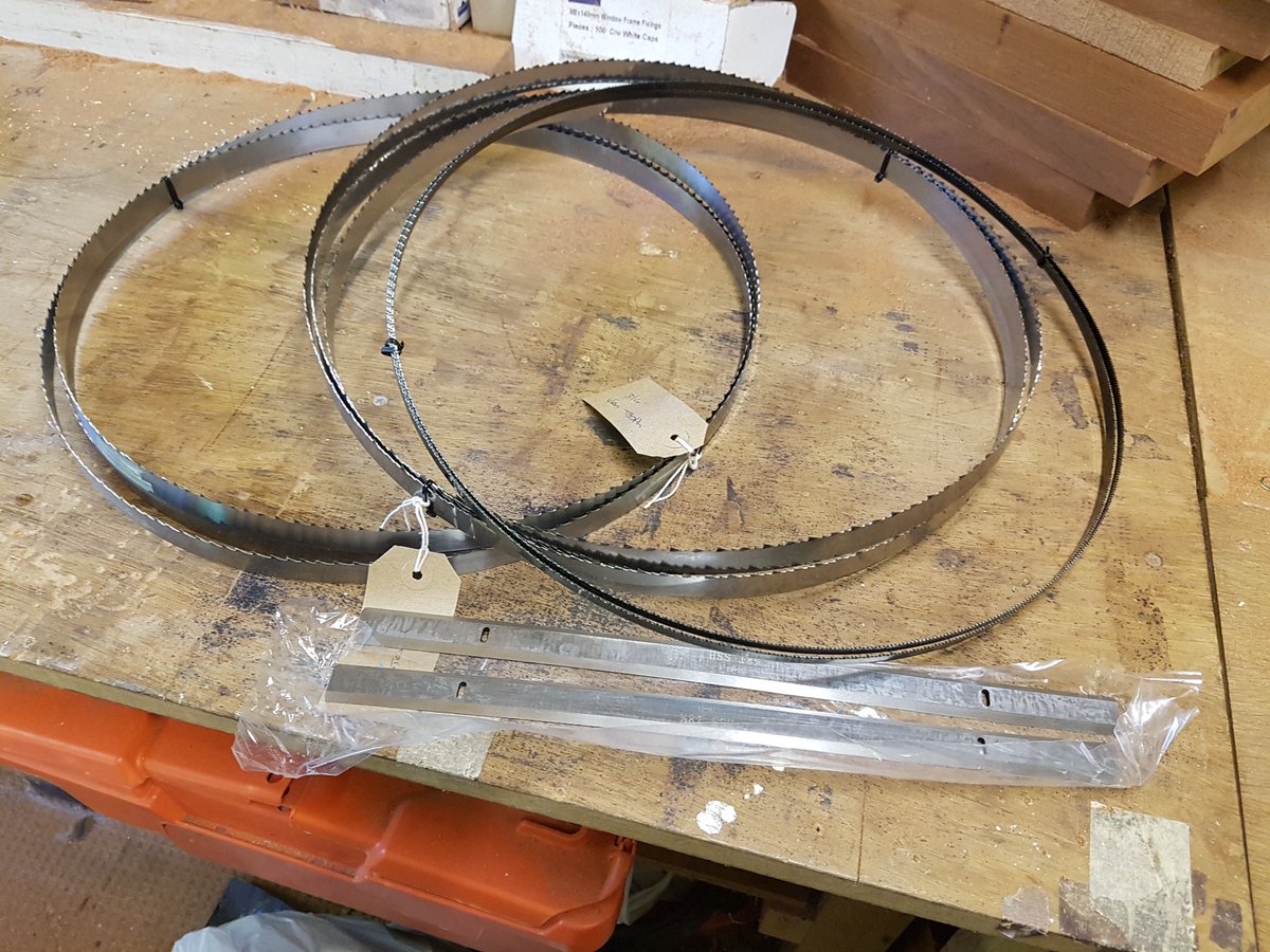 DoubleSlit1's tweet image. 2 weeks...