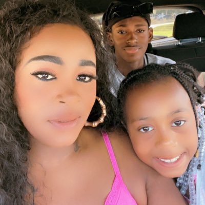 1guccilinks's tweet photo. #NewProfilePic https://t.co/H0YRMYv0av