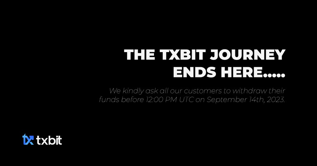 Announcement: IMPORTANT NOTICE for PRivaCY Coin Users on <a href="/txbit_io/">txbit.io</a> 

Dear PRivaCY Coin Community,

We wish to bring to your attention a significant update concerning PRivaCY Coin holdings on the Txbit platform.

Urgent Action Required: If you have PRivaCY Coins or any other