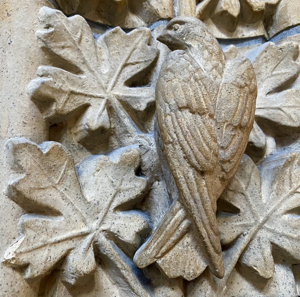 🚨JOB ALERT🚨 Estates Soft Services Manager at the iconic <a href="/NHM_London/">Natural History Museum</a>🏛️🐋 careers.nhm.ac.uk/templates/CIPH…