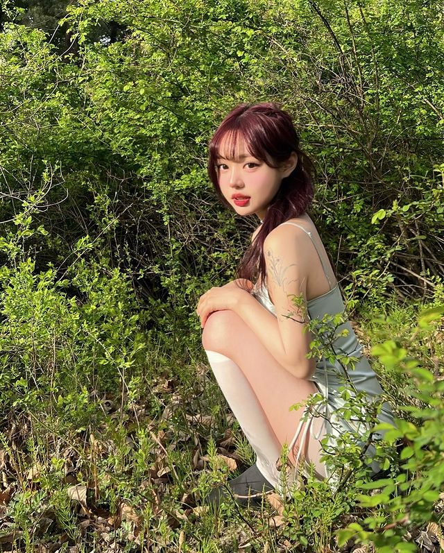 idaugvenus's tweet photo. ㅤㅤㅤ    ㅤ𝗁𝖾𝗒, 𝗂'𝗆 𝗰𝗵𝗮𝗿𝗹𝗼𝘁𝘁𝗲 𝗰𝗮𝘀𝘁𝗲𝗹𝗹𝗼 𝗻𝗶𝗲𝘁𝘇𝘀𝗰𝗵𝗲
ㅤㅤㅤㅤ    𝗌𝗈𝗅𝗈 𝗅𝗅𝖺𝗆𝖺𝗆𝖾 𝗹𝗼𝘁𝘁𝗲 — 🇲🇽  ᥴᥲstᥱᥣᥣᥲᥒo
ㅤㅤㅤㅤ    𝟵𝟵'𝘴 • 𝙨𝘤𝘰𝘳𝘱𝘪𝘰 • 𝙙𝘢𝘯𝘤𝘦 &amp; 𝙛𝘢𝘴𝘩𝘪𝘰𝘯 https://t.co/BYwjjMyswz