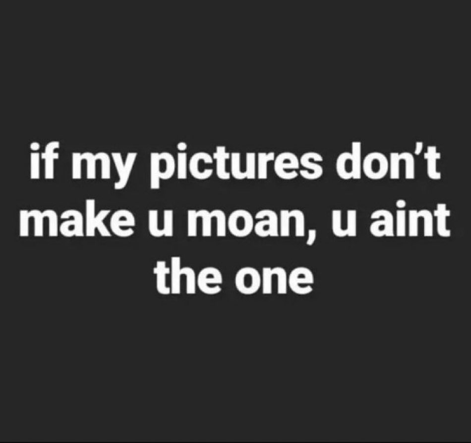 real